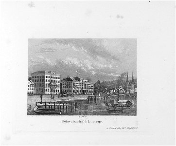 CH-NB-Souvenir du Mont Righi Vue-nbdig-18824-009