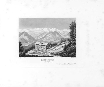 CH-NB-Souvenir du Mont Righi Vue-nbdig-18824-017