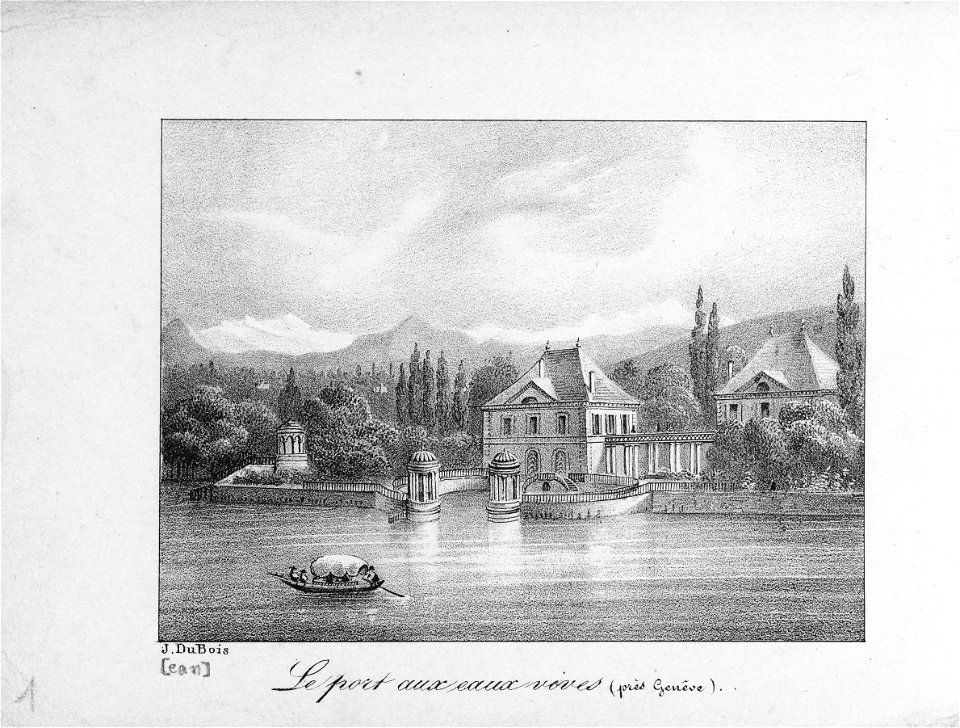 CH-NB-Souvenirs de la Suisse-Lac de Genève-19563-page004