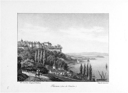 CH-NB-Souvenirs de la Suisse-Lac de Genève-19563-page012