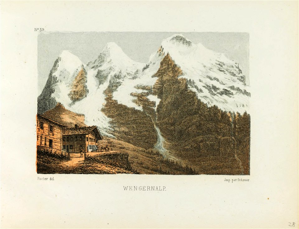 CH-NB-Souvenir de la Suisse-19304-page060