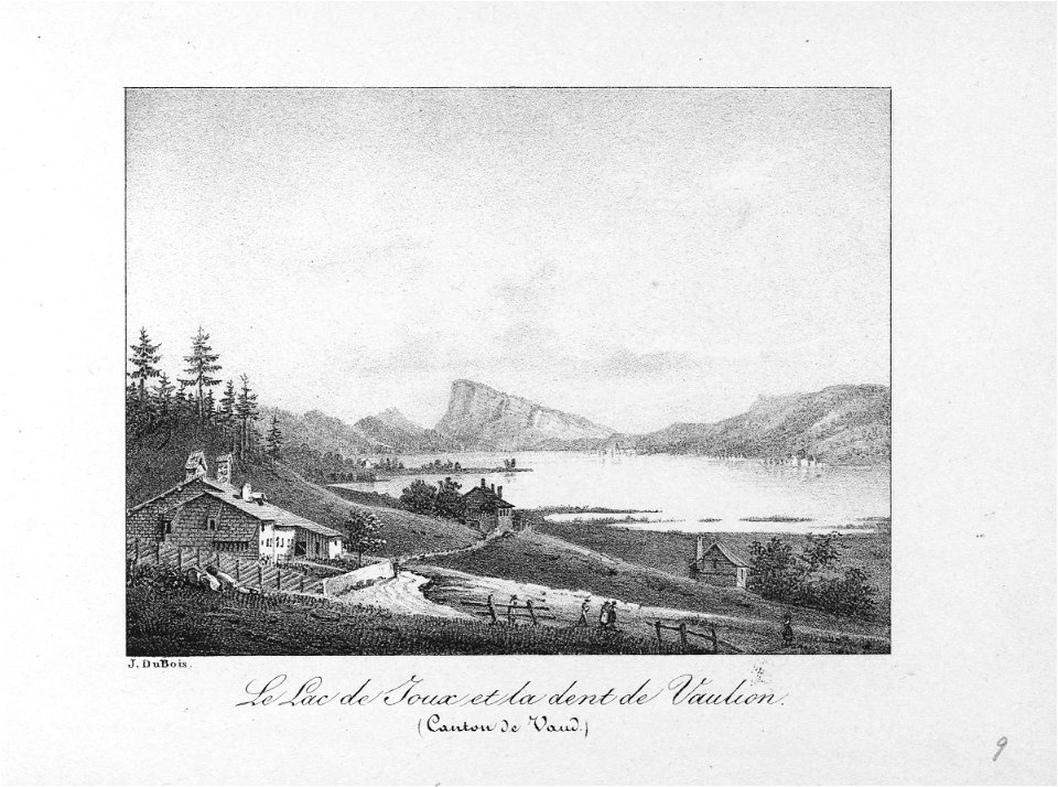 CH-NB-Souvenirs de la Suisse-Lac de Genève-19563-page019
