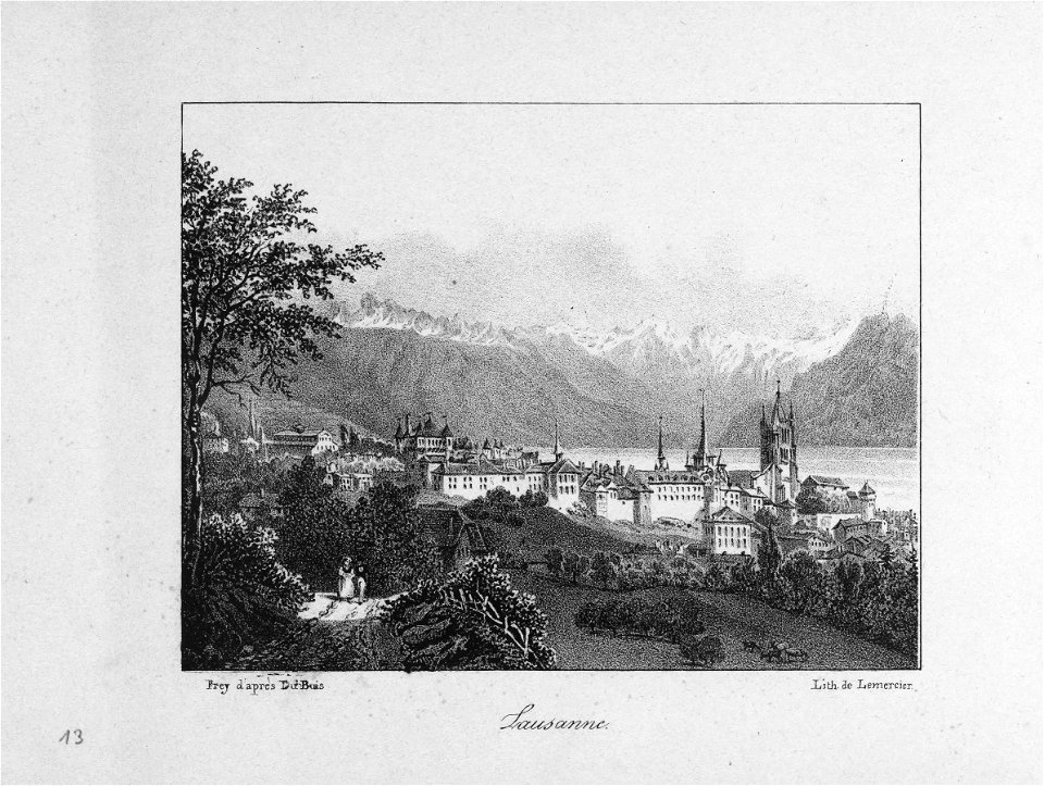 CH-NB-Souvenirs de la Suisse-Lac de Genève-19563-page028
