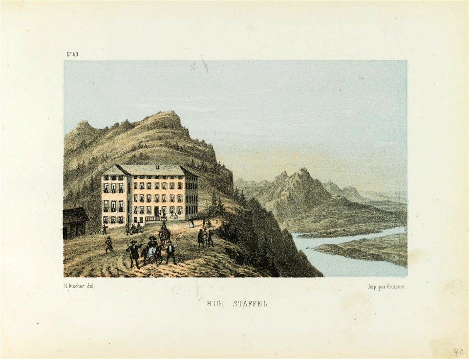 CH-NB-Souvenir de la Suisse-19304-page086
