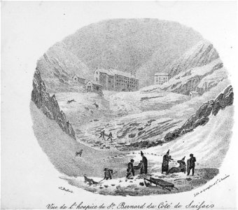 CH-NB-Souvenirs du St-Bernard et Simplon-nbdig-19019-010