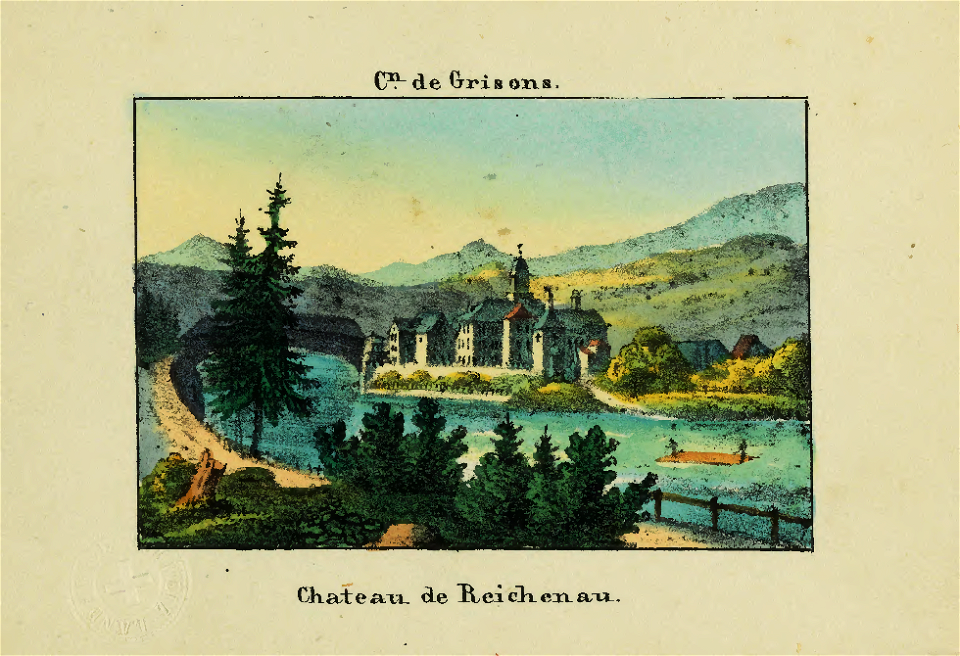 CH-NB-Souvenir des cantons de Grisons et Tessin-19000-page006