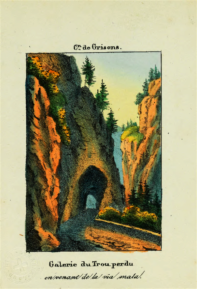 CH-NB-Souvenir des cantons de Grisons et Tessin-19000-page014