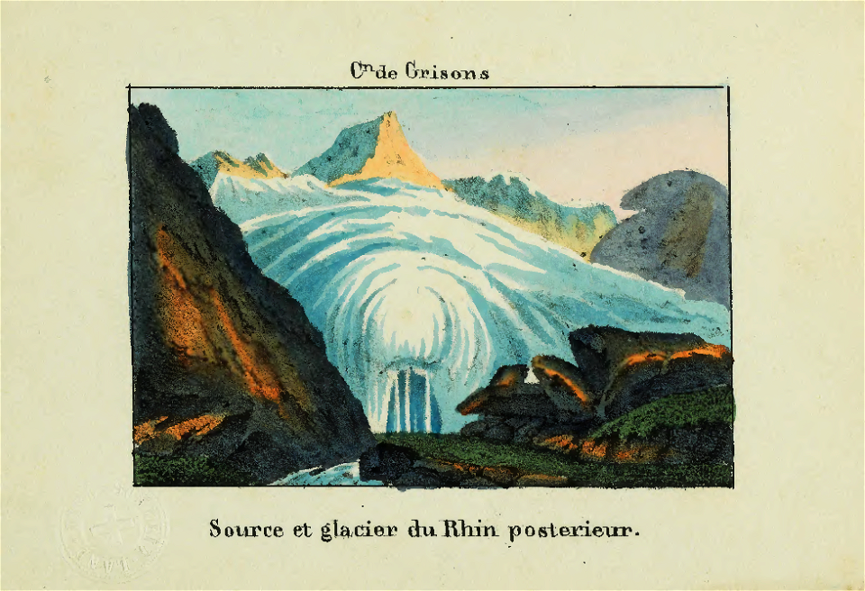 CH-NB-Souvenir des cantons de Grisons et Tessin-19000-page022