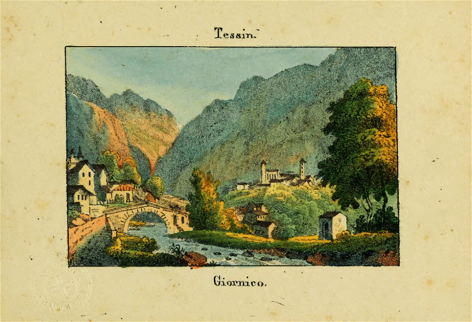 CH-NB-Souvenir des cantons de Grisons et Tessin-19000-page030
