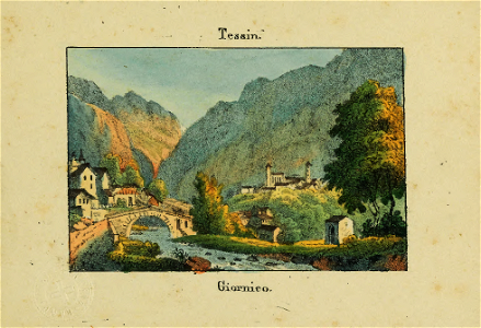 CH-NB-Souvenir des cantons de Grisons et Tessin-19000-page030
