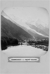 CH-NB-Souvenirs photographiques de la Suisse-19332 4-page003