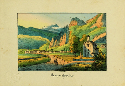 CH-NB-Souvenir des cantons de Grisons et Tessin-19000-page038