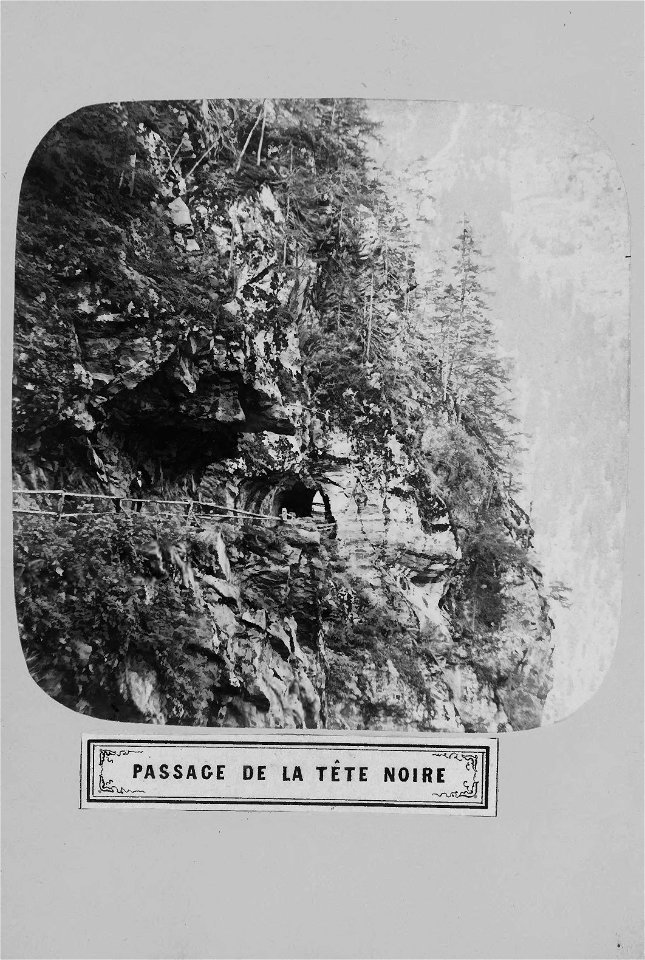 CH-NB-Souvenirs photographiques de la Suisse-19332 4-page007