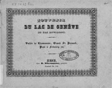 CH-NB-Souvenir du lac de Genève et ses environs-19550-page001