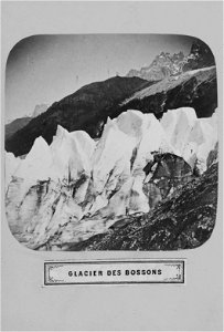CH-NB-Souvenirs photographiques de la Suisse-19332 4-page011