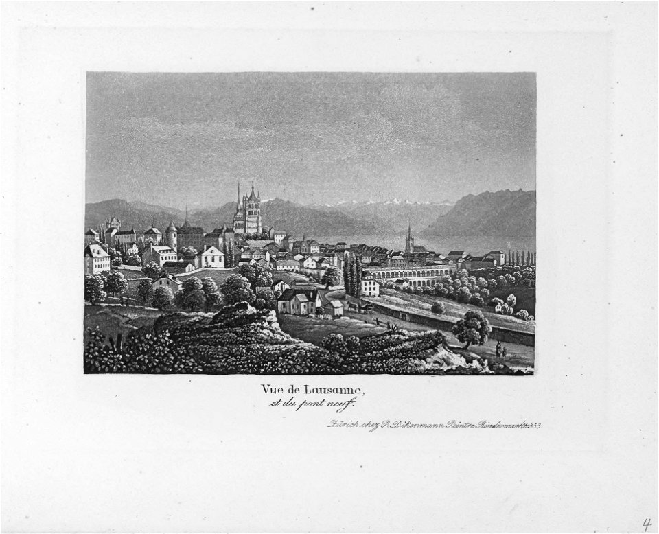 CH-NB-Souvenir du lac de Genève et ses environs-19550-page006