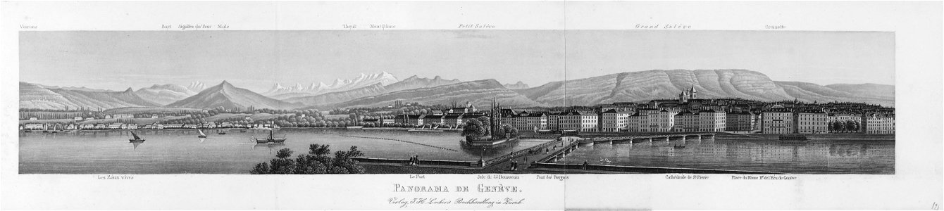 CH-NB-Vevey, Lausanne, Genève-19420-page012