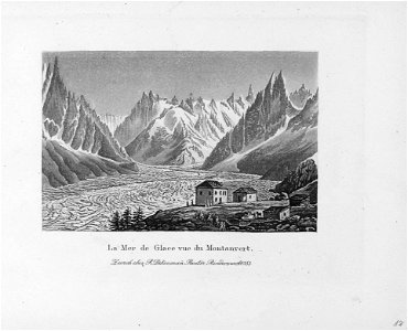 CH-NB-Souvenir du lac de Genève et ses environs-19550-page014
