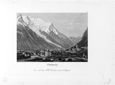 CH-NB-Vevey, Lausanne, Genève-19420-page020