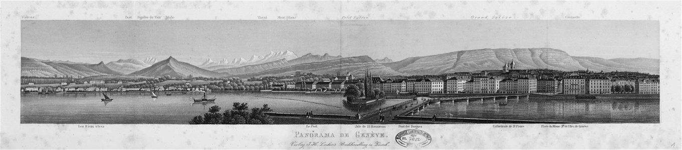 CH-NB-Vevey, Lausanne, Genève-19432-page003