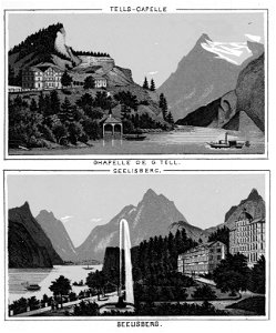 CH-NB-Souvenir du lac des 4 cantons-18789-page007