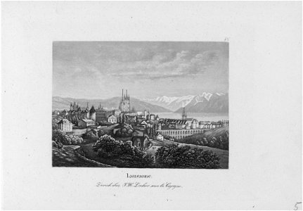 CH-NB-Vevey, Lausanne, Genève-19432-page011