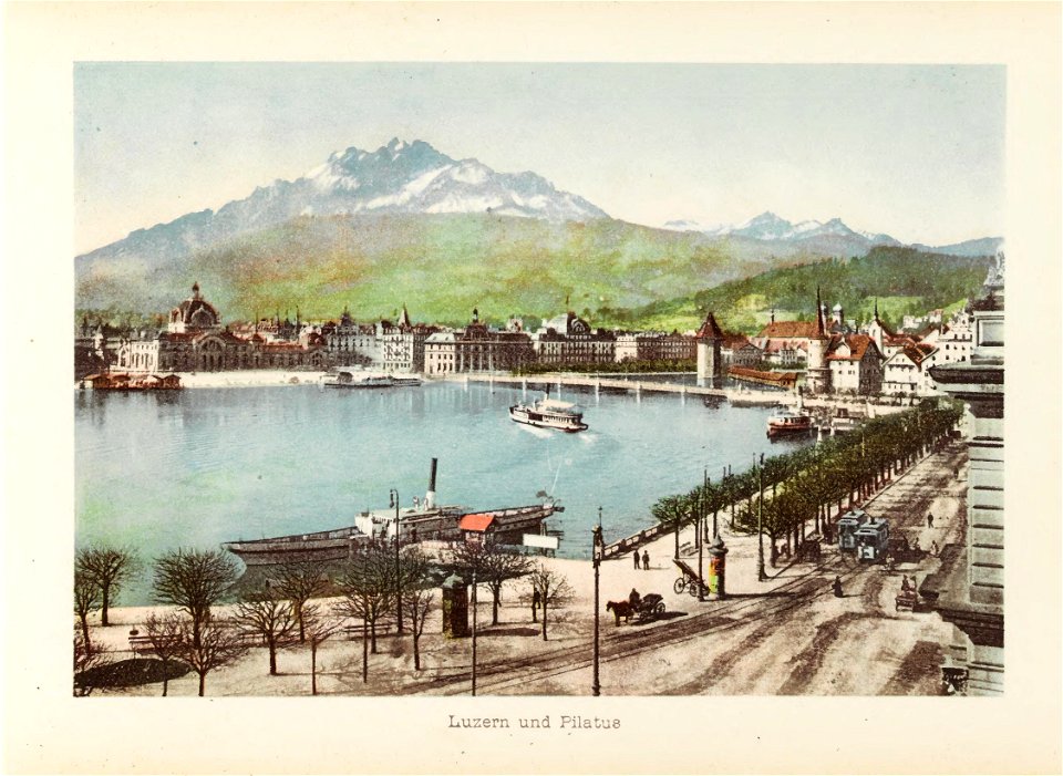 CH-NB-Souvenir du Lac des Quatre Cantons-19327-page007