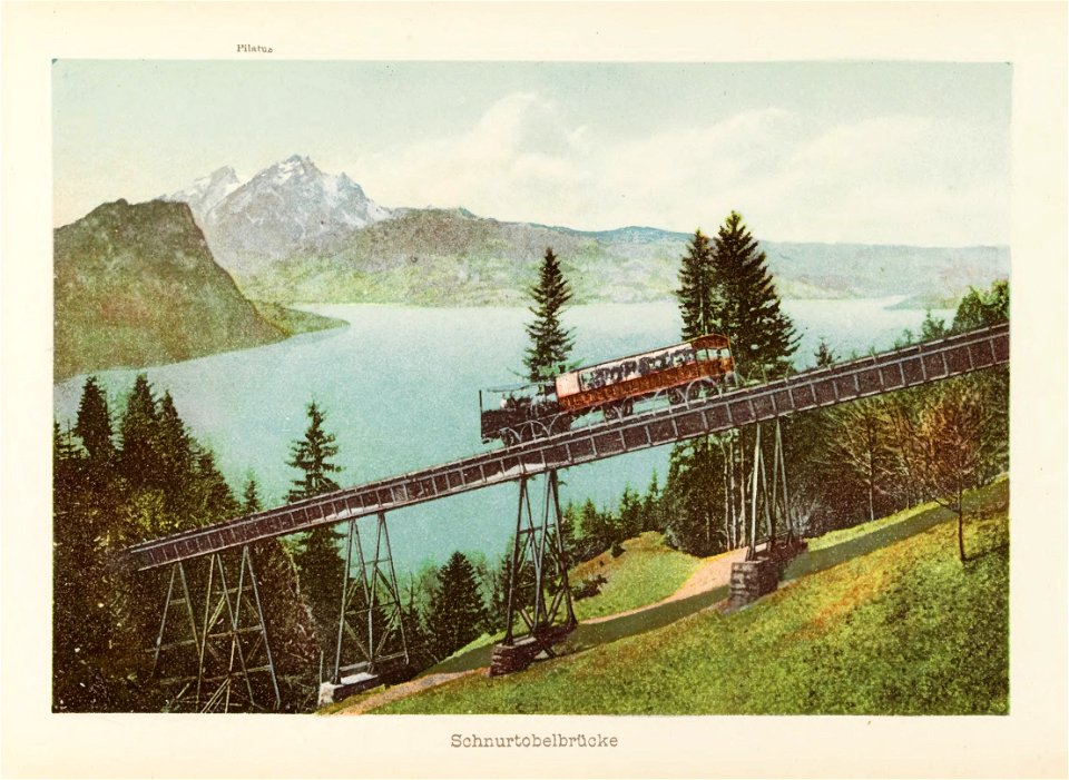CH-NB-Souvenir du Lac des Quatre Cantons-19327-page015