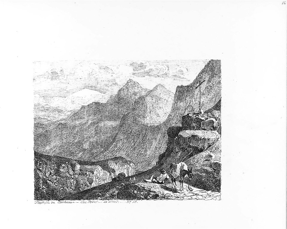 CH-NB-Voyage autour du Mont-Blanc dans les vallées d'Hérens de Zermatt et au Grimsel 1843-nbdig-19161-015