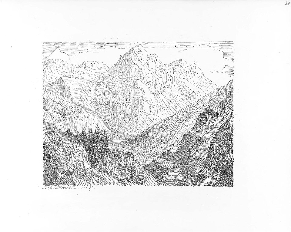 CH-NB-Voyage autour du Mont-Blanc dans les vallées d'Hérens de Zermatt et au Grimsel 1843-nbdig-19161-019