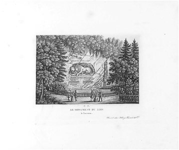 CH-NB-Souvenir du Mont Righi Vue-nbdig-18824-011
