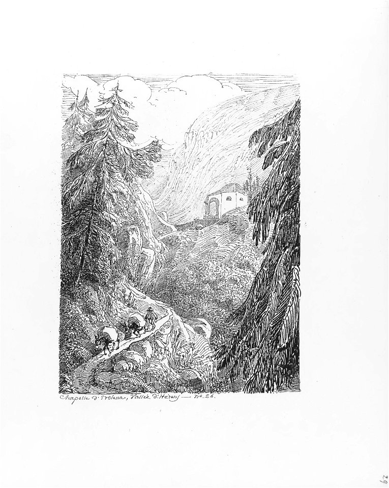 CH-NB-Voyage autour du Mont-Blanc dans les vallées d'Hérens de Zermatt et au Grimsel 1843-nbdig-19161-028