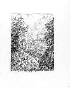 CH-NB-Voyage autour du Mont-Blanc dans les vallées d'Hérens de Zermatt et au Grimsel 1843-nbdig-19161-028