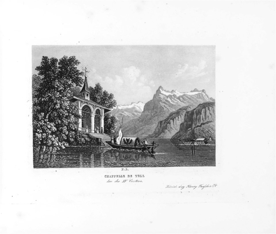 CH-NB-Souvenir du Mont Righi Vue-nbdig-18824-019