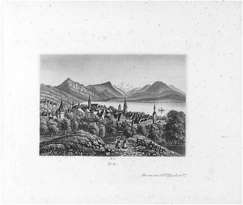 CH-NB-Souvenir du Mont Righi Vue-nbdig-18824-027