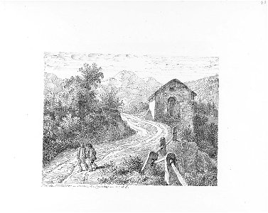 CH-NB-Voyage autour du Mont-Blanc dans les vallées d'Hérens de Zermatt et au Grimsel 1843-nbdig-19161-044