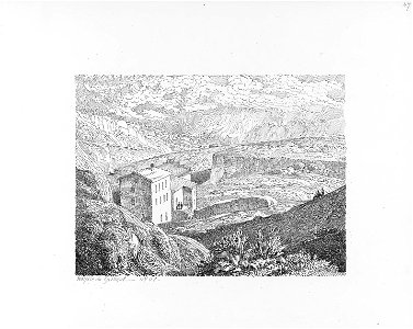 CH-NB-Voyage autour du Mont-Blanc dans les vallées d'Hérens de Zermatt et au Grimsel 1843-nbdig-19161-048