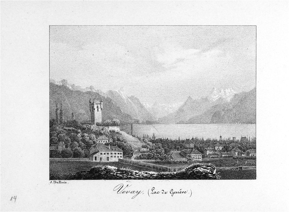 CH-NB-Souvenirs de la Suisse-Lac de Genève-19563-page030