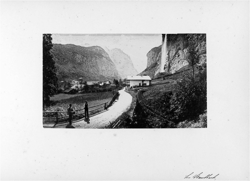 CH-NB-Voyage en Suisse-nbdig-17962-page011