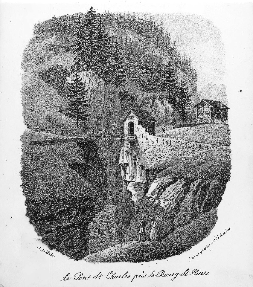 CH-NB-Souvenirs du St-Bernard et Simplon-nbdig-19019-019