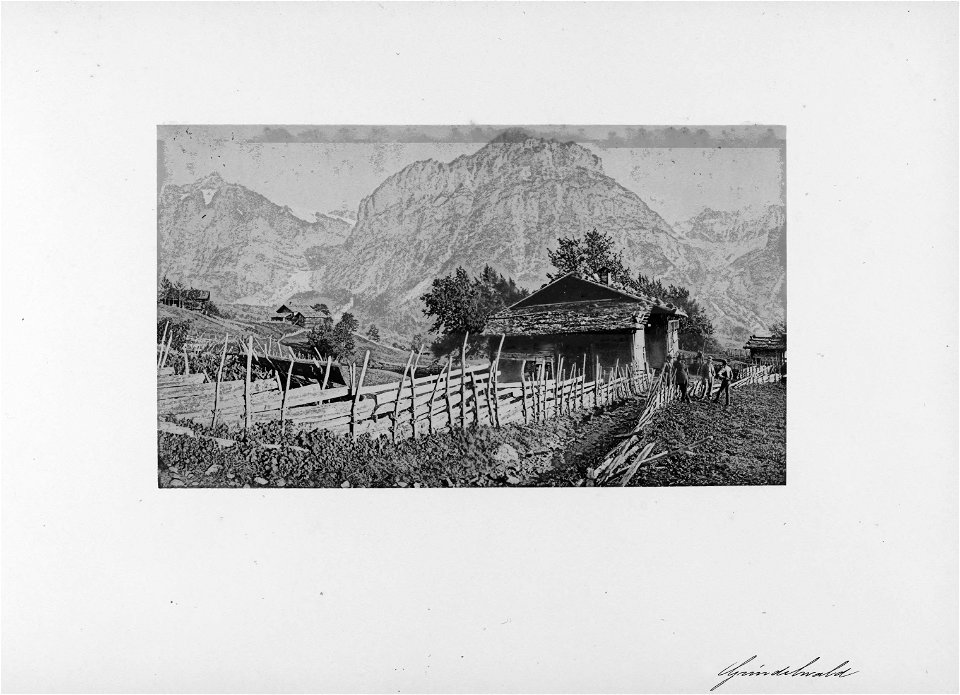 CH-NB-Voyage en Suisse-nbdig-17962-page019
