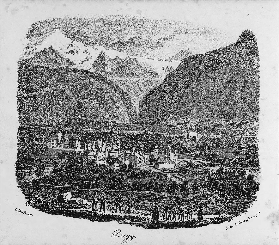 CH-NB-Souvenirs du St-Bernard et Simplon-nbdig-19019-027