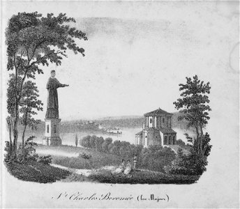 CH-NB-Souvenirs du St-Bernard et Simplon-nbdig-19019-042