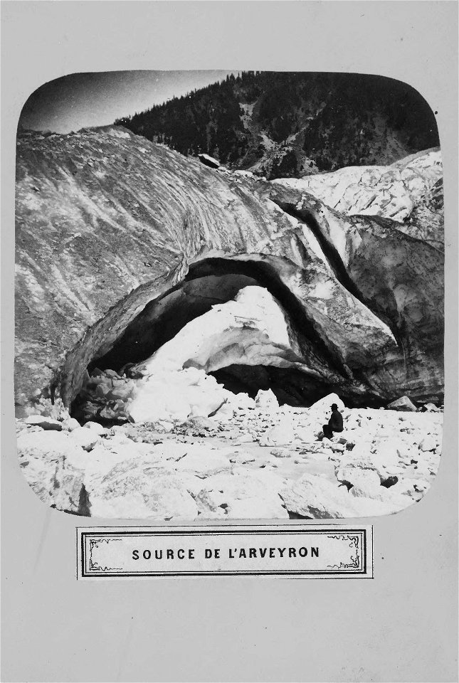 CH-NB-Souvenirs photographiques de la Suisse-19332 4-page004