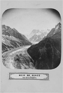 CH-NB-Souvenirs photographiques de la Suisse-19332 4-page008