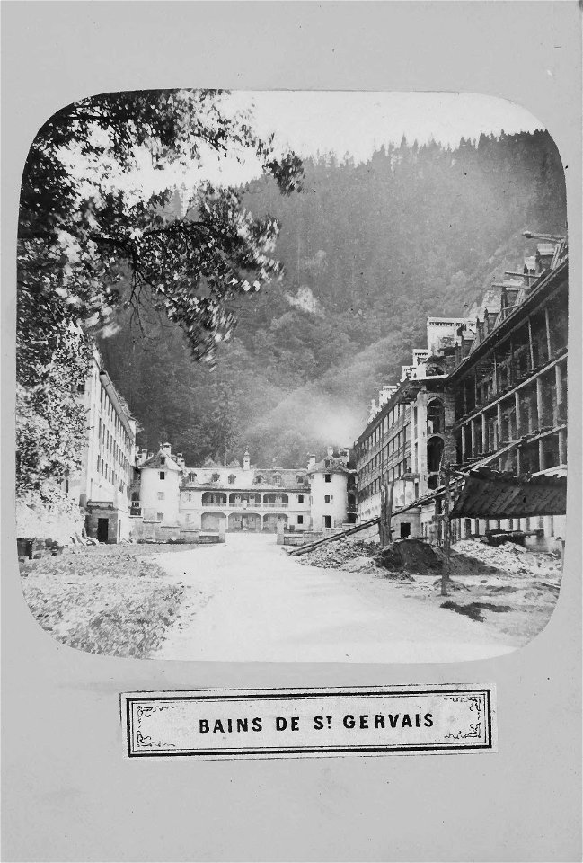 CH-NB-Souvenirs photographiques de la Suisse-19332 4-page012