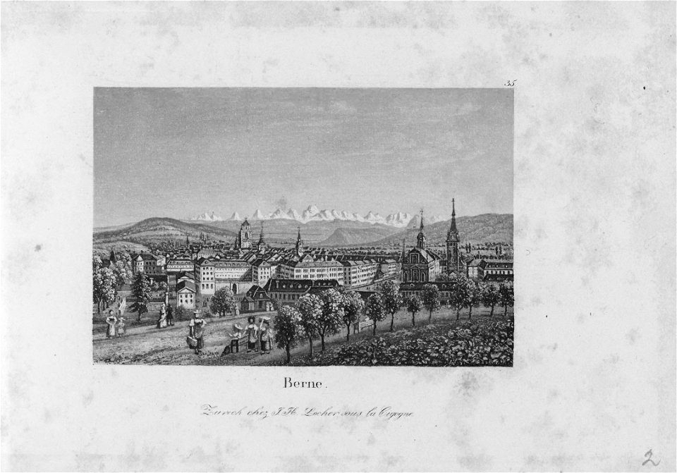 CH-NB-Vevey, Lausanne, Genève-19432-page005