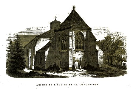 Chamoy église 00113