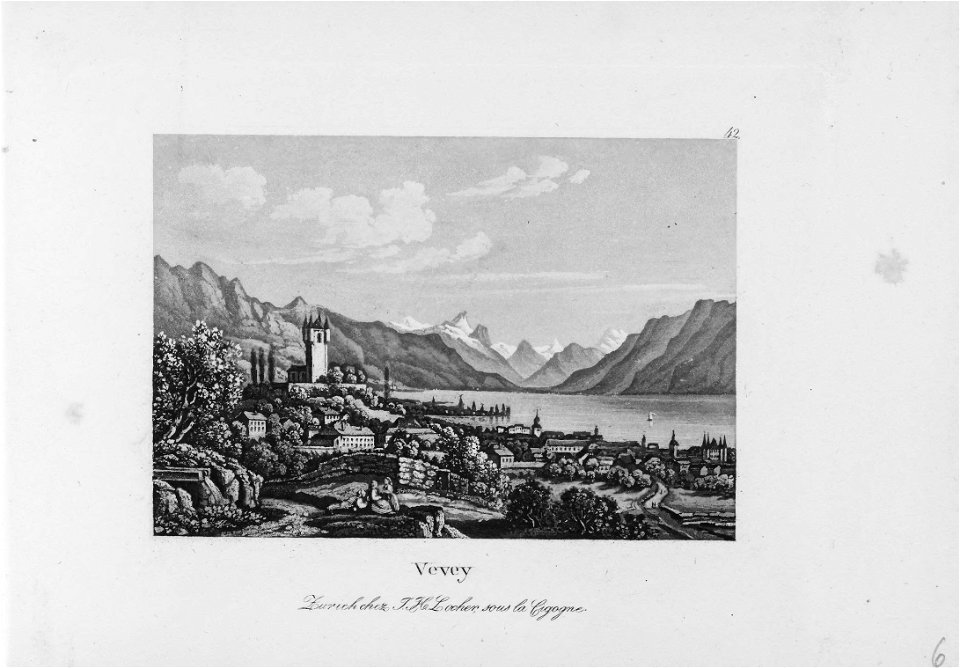 CH-NB-Vevey, Lausanne, Genève-19432-page013