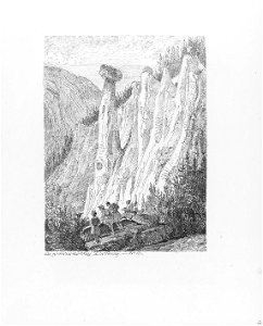 CH-NB-Voyage autour du Mont-Blanc dans les vallées d'Hérens de Zermatt et au Grimsel 1843-nbdig-19161-012